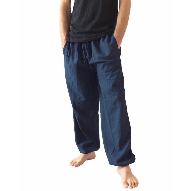 3XL · Blue