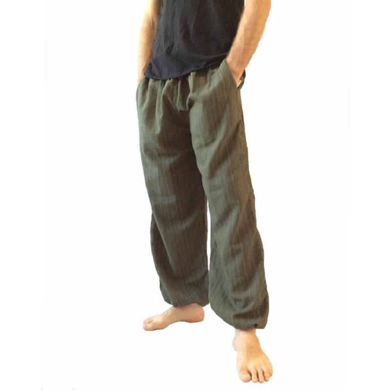 3XL · Army Green