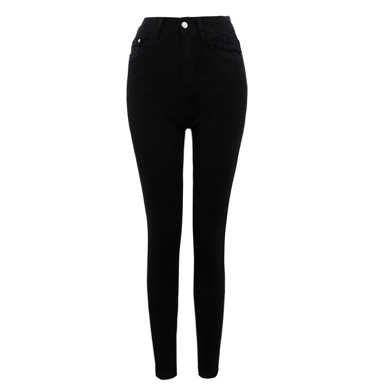 Black 25