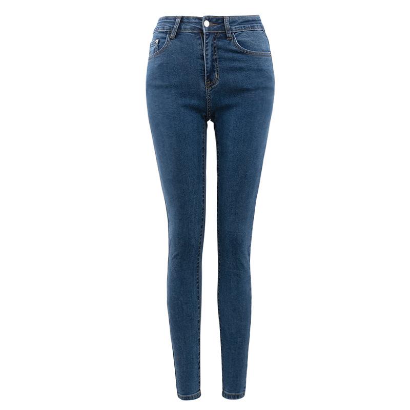 Blue 25