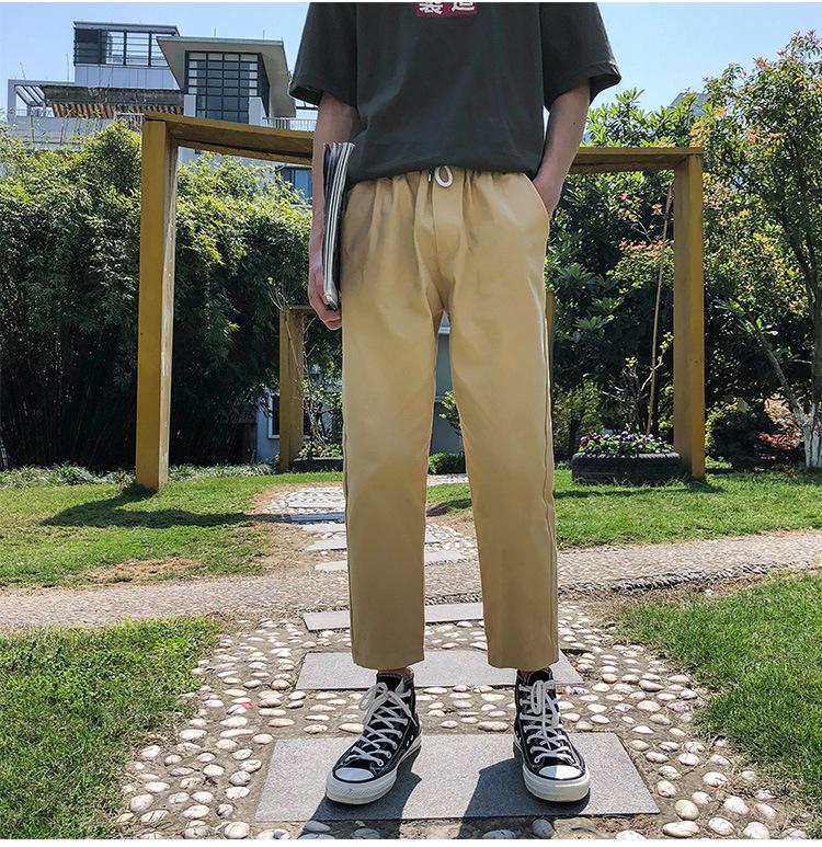 L · Khaki