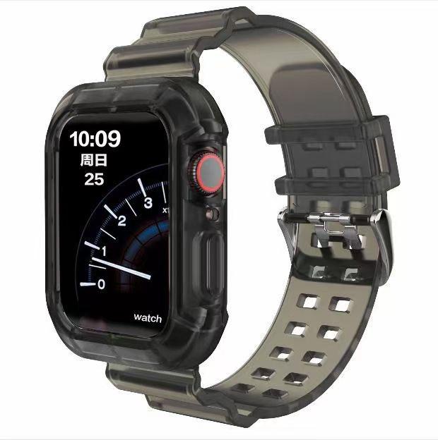 Black 38 40