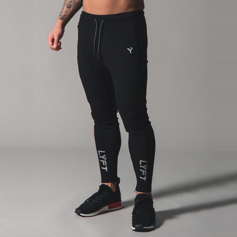 3XL · Black