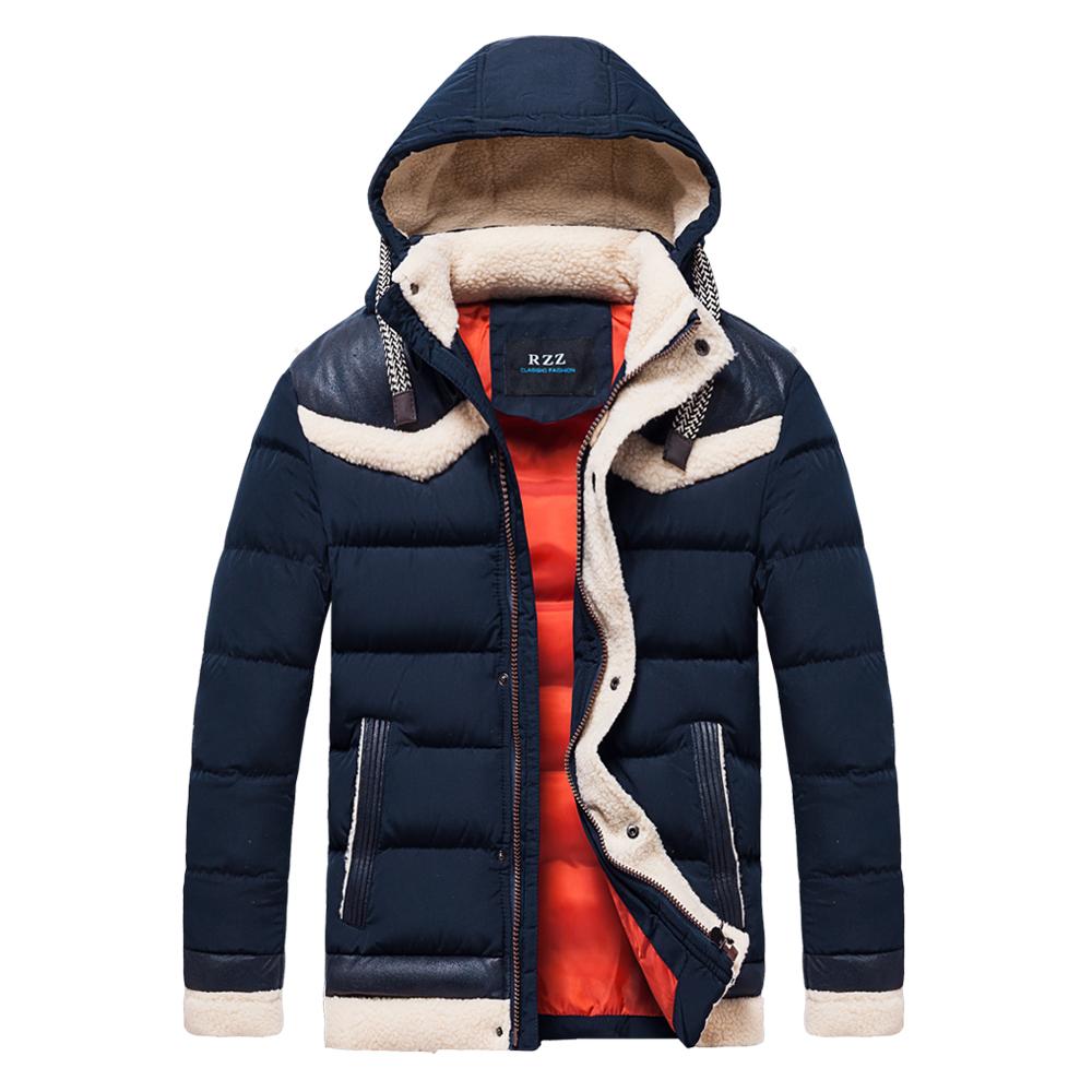 3XL · Navy