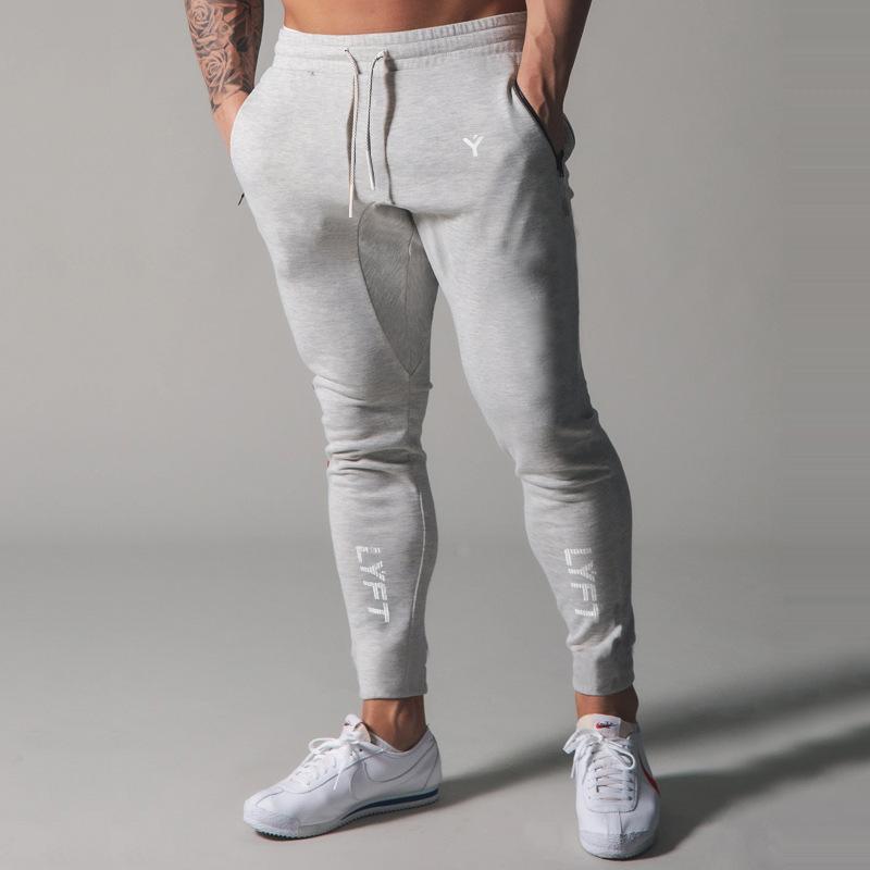 3XL · Grey