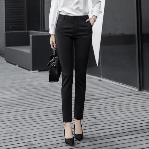 L · Black