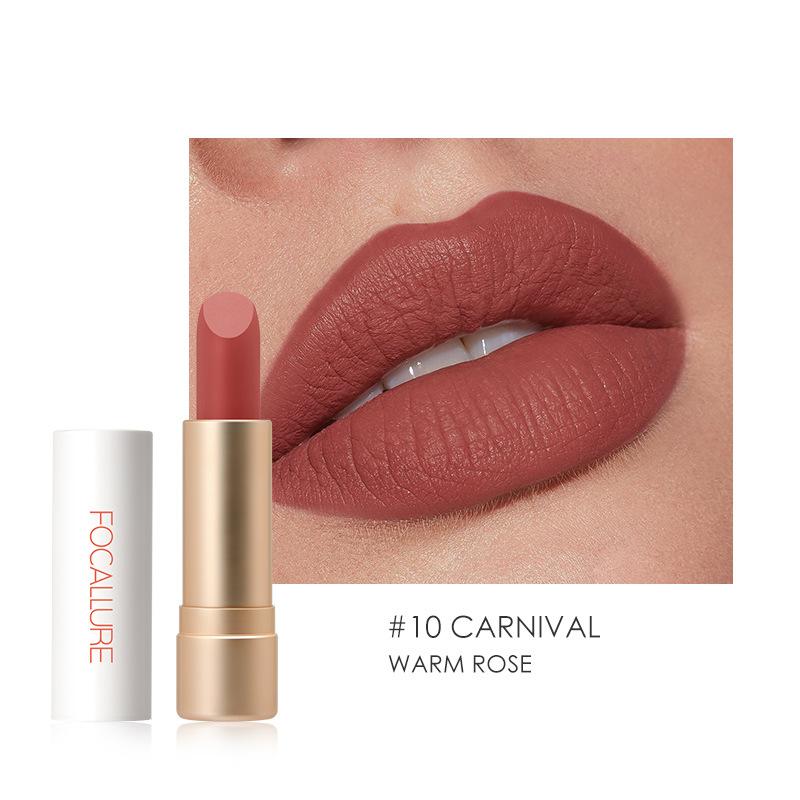 Carnival