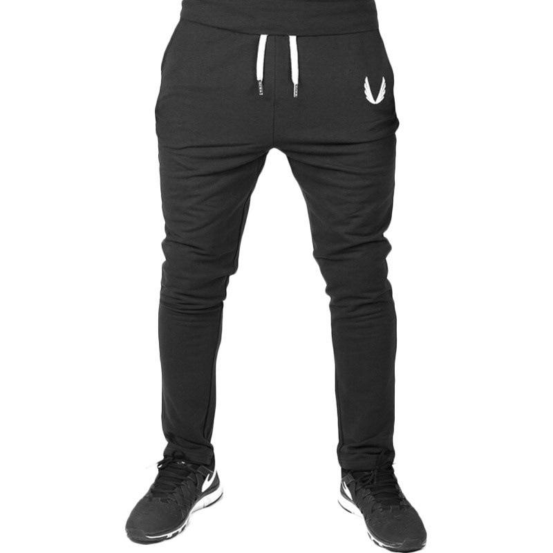 L · Black