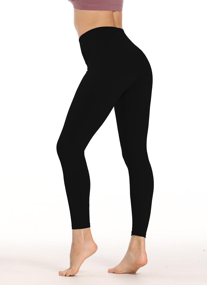 Black 10