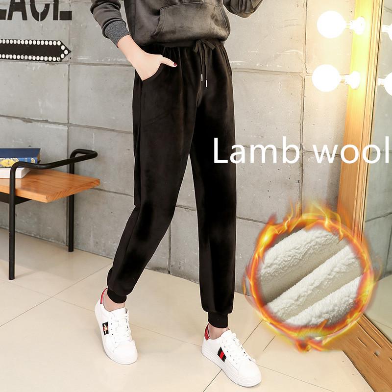 L