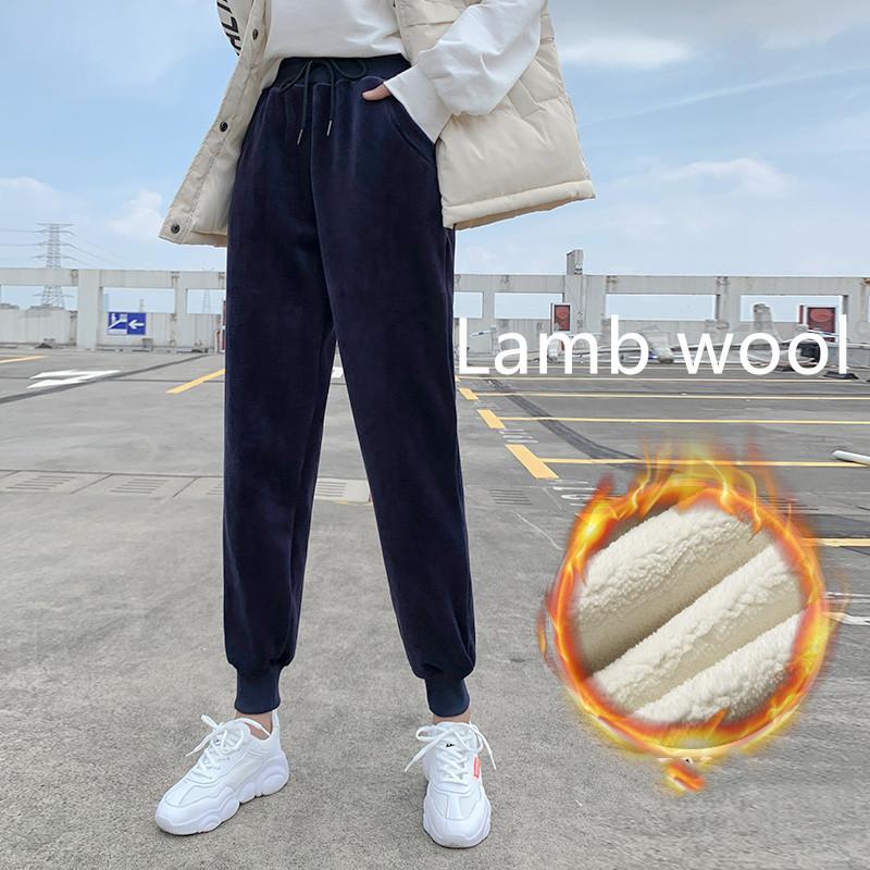 L