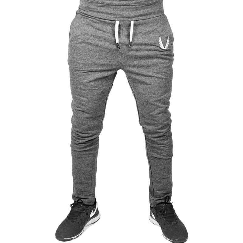 L · Grey