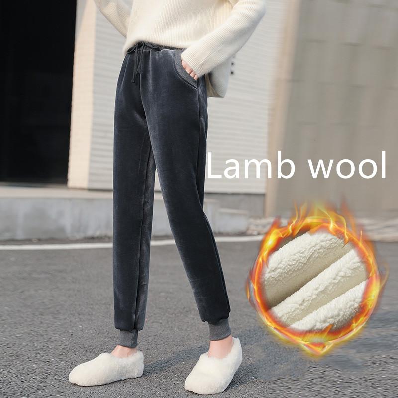 L