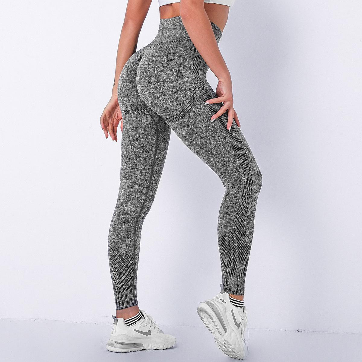L · Grey