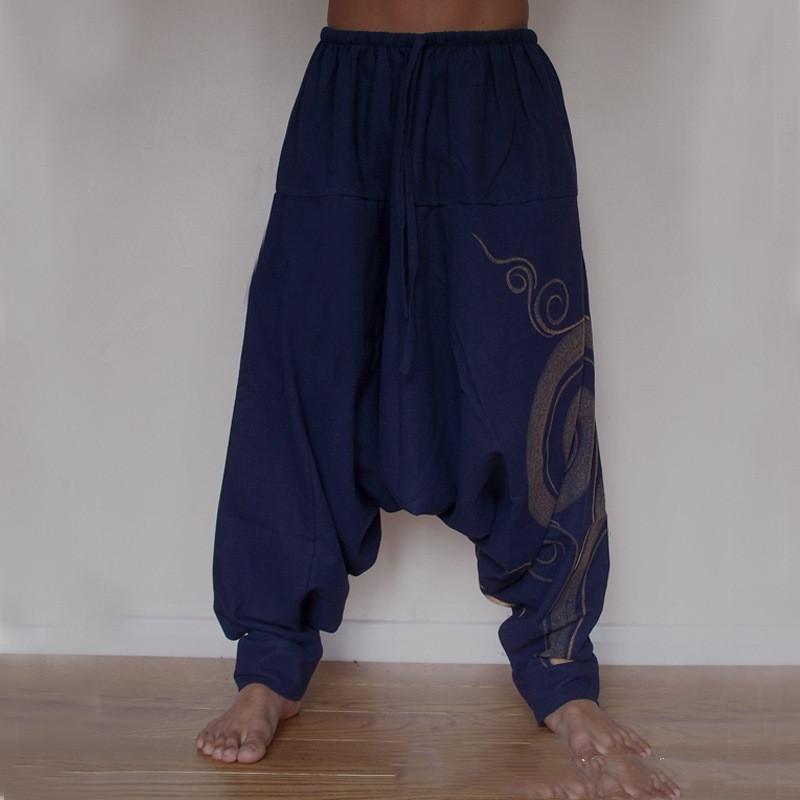 3XL · Blue