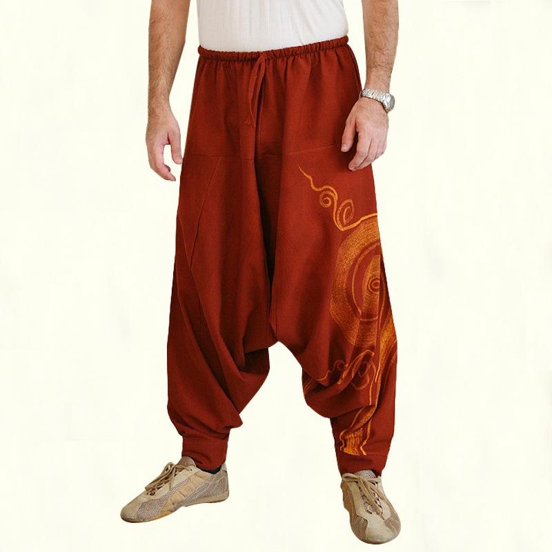 3XL · Orange