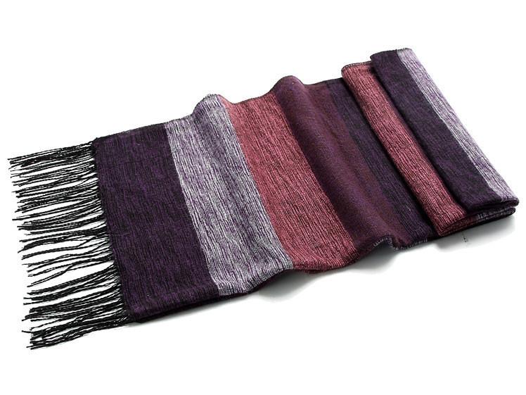 Purple 200x60cm