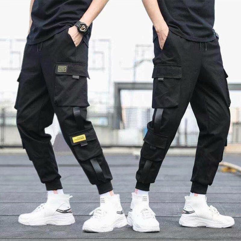 2XL