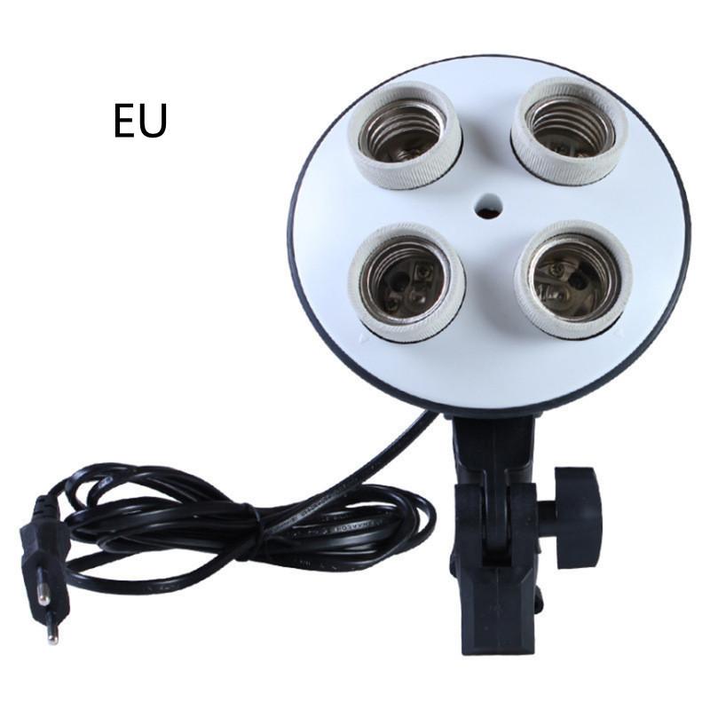 Black EU