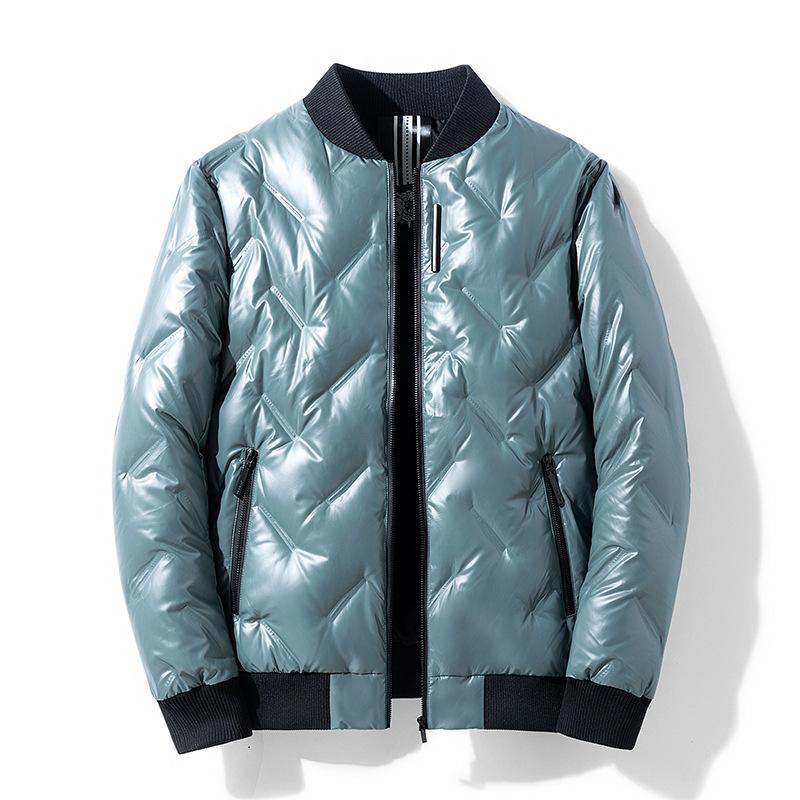 3XL · Green