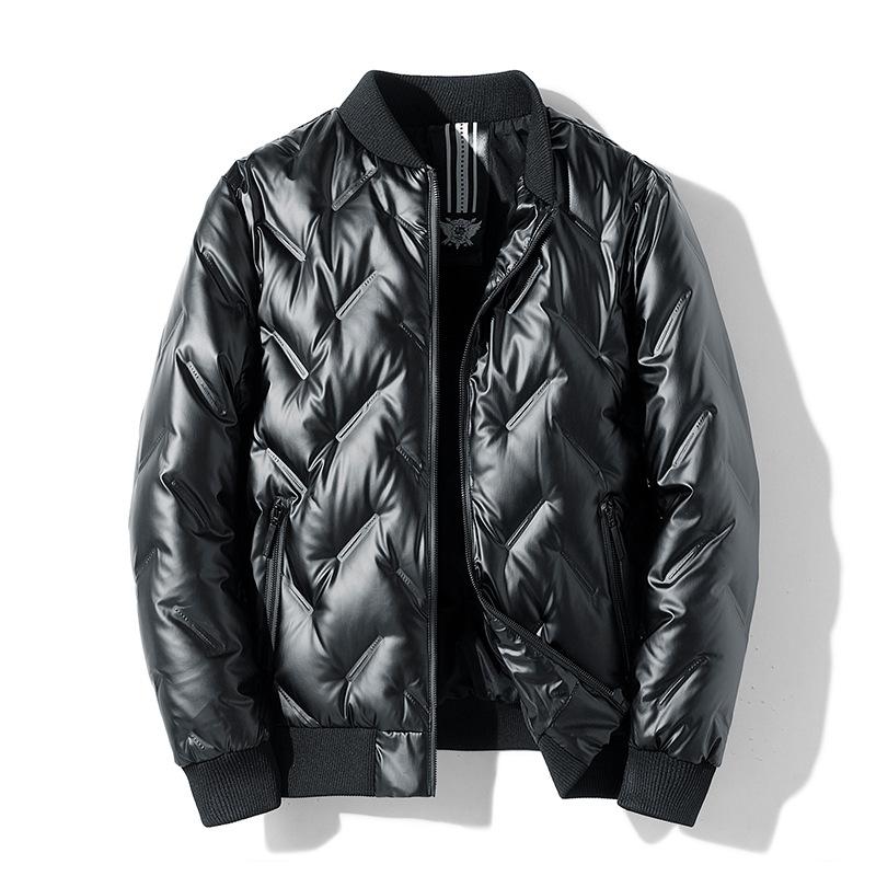 3XL · Black