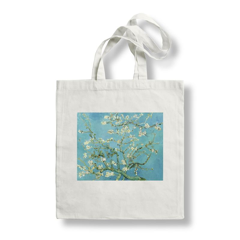 1Van Gogh painting