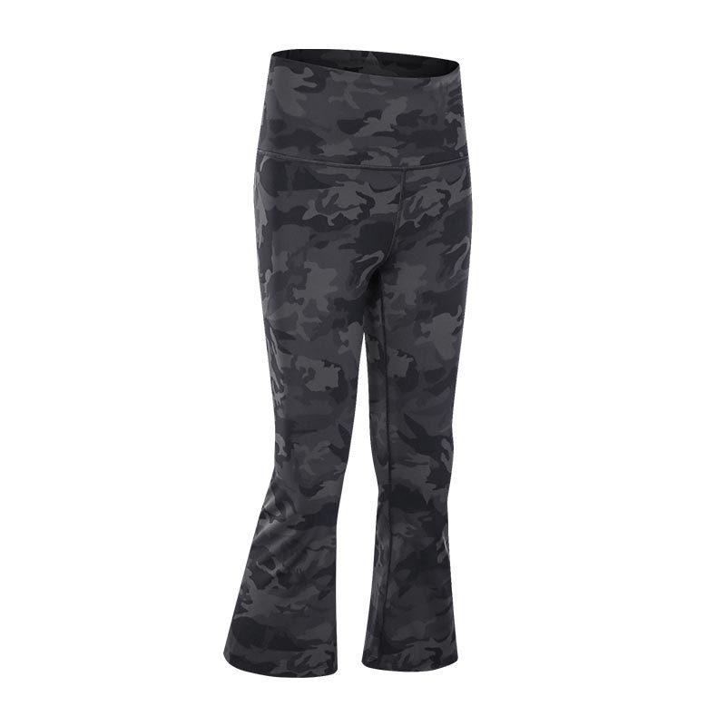 Camouflage 10