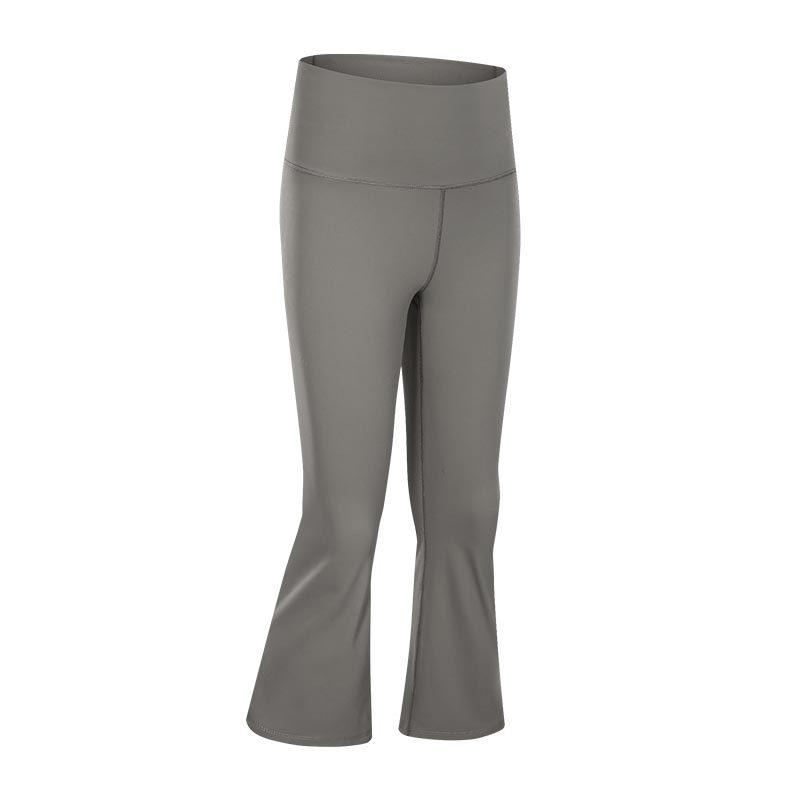 Grey 10