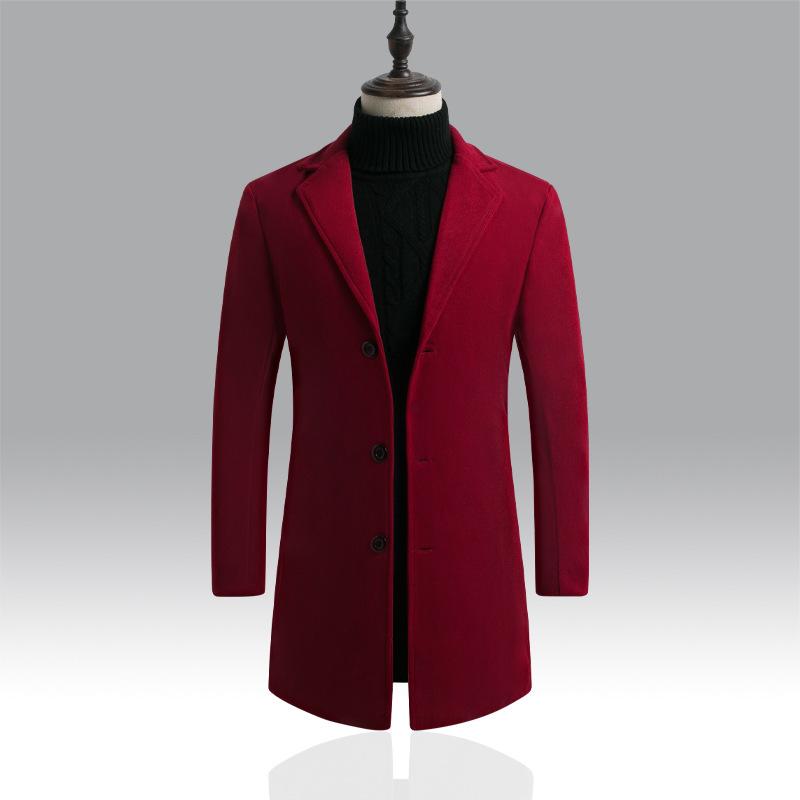 3XL · Red
