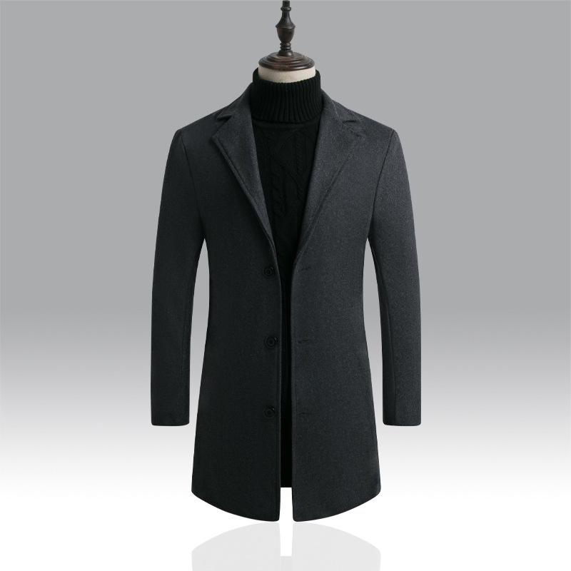 3XL · Grey