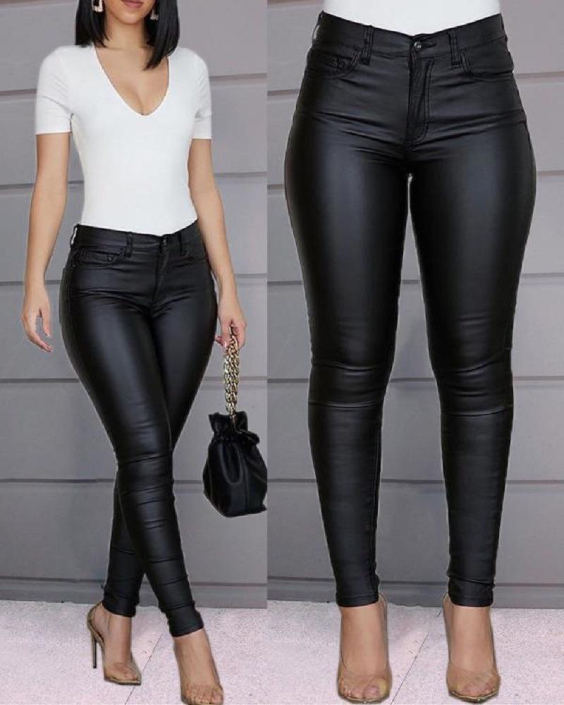 Black · 3XL
