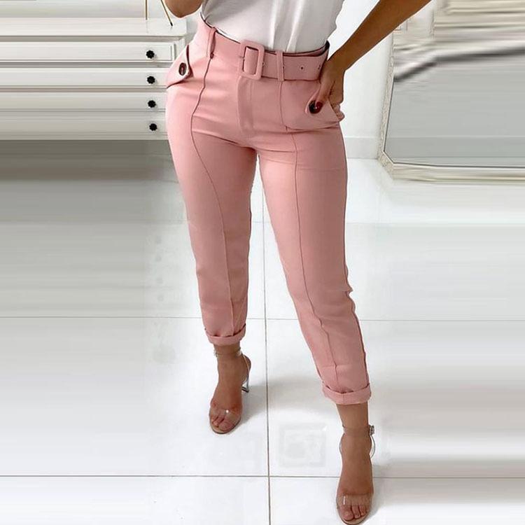 3XL · Pink