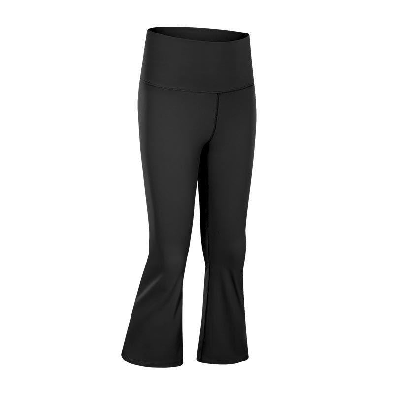 Black 10