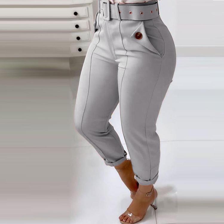 3XL · White