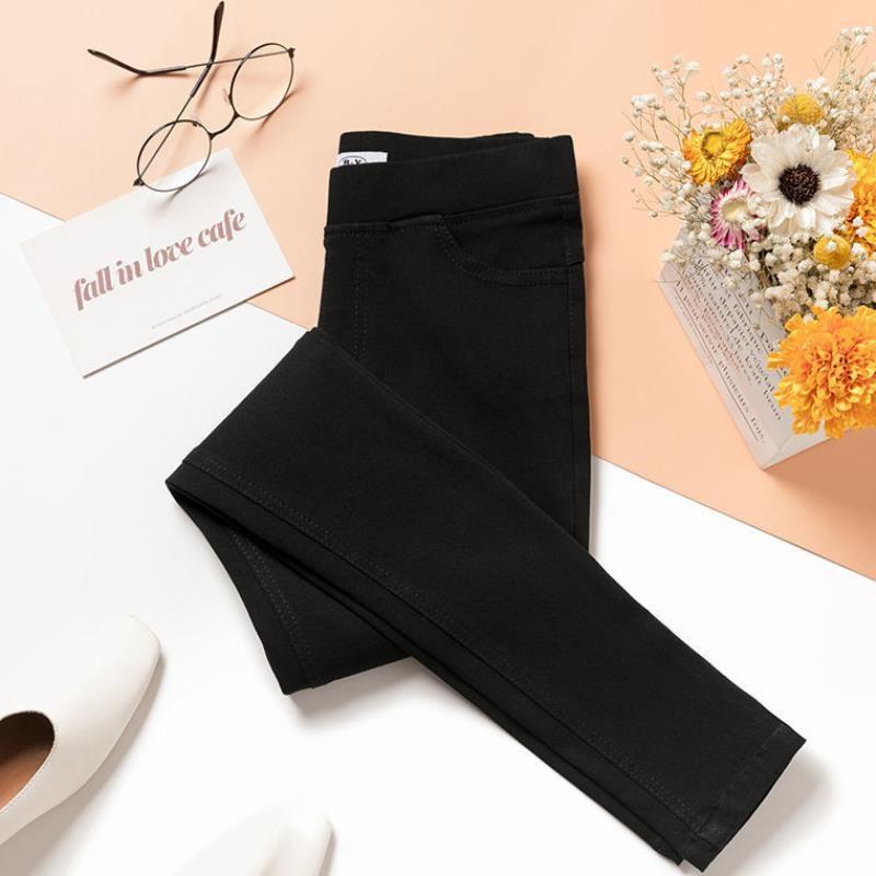 Elastic waist · 3XL
