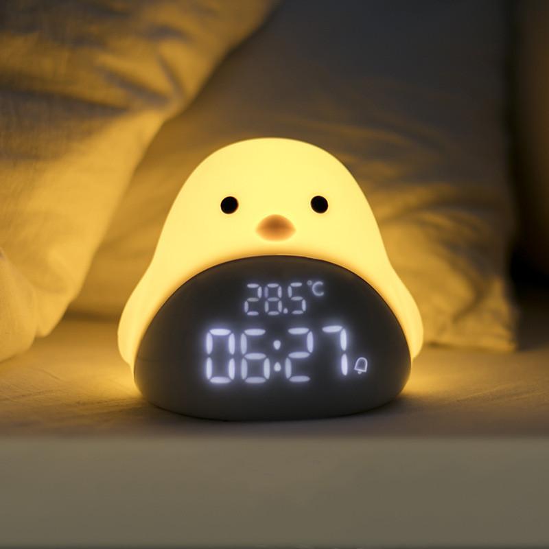 Yellow Usb