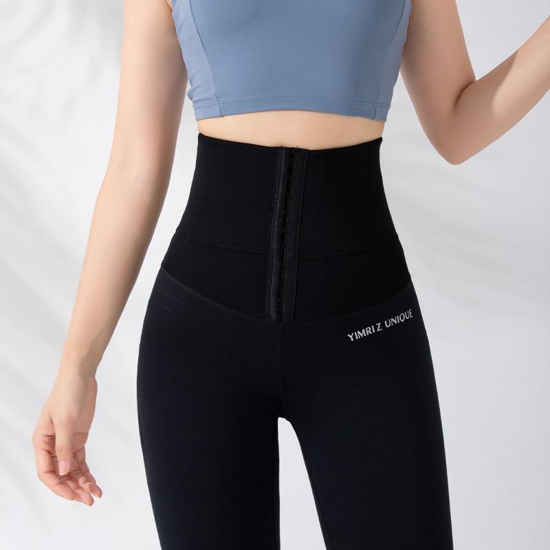 2XL · Black