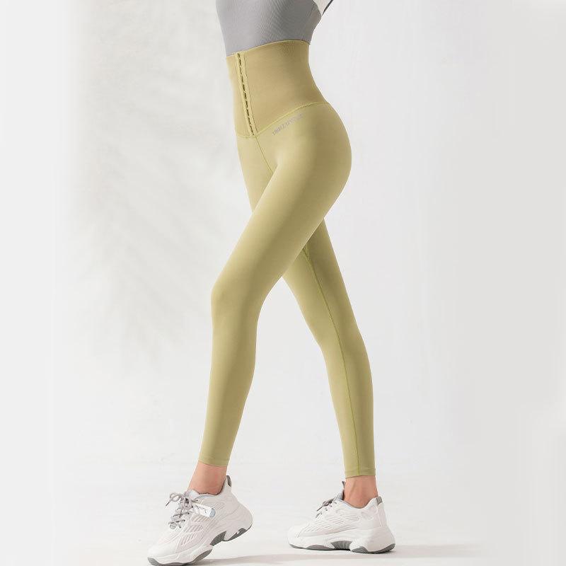 L · Yellow