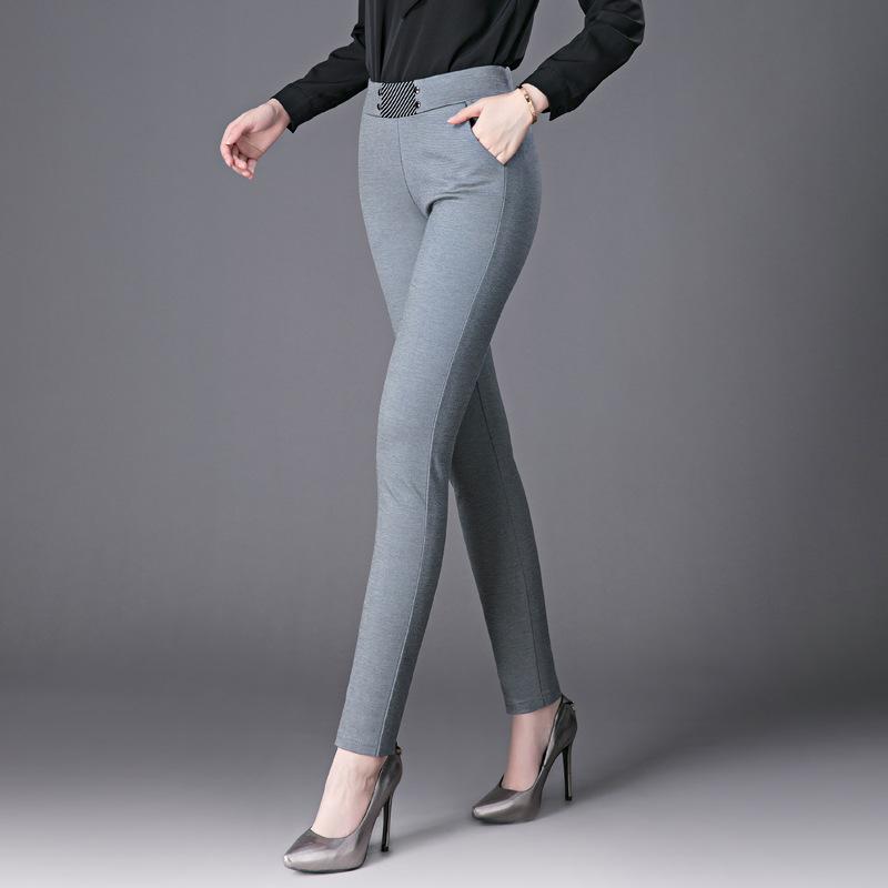Grey · 3XL