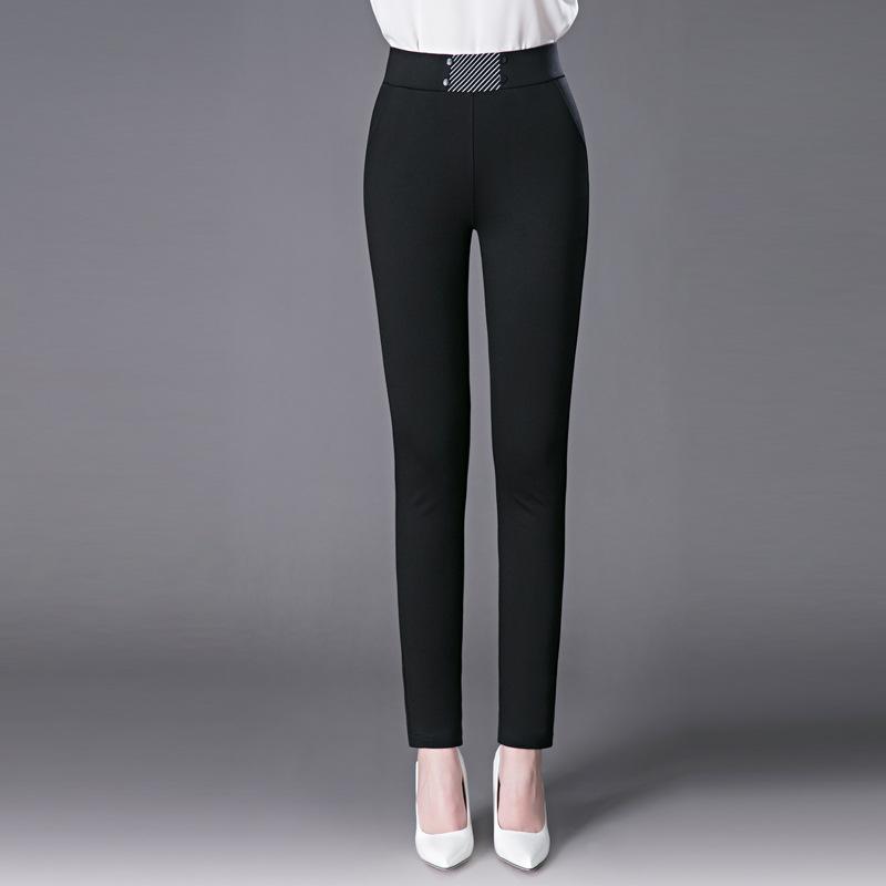 Black · 3XL
