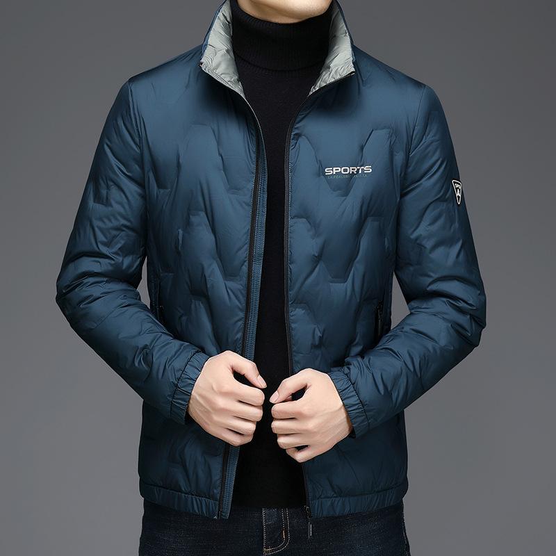 Blue 170cm