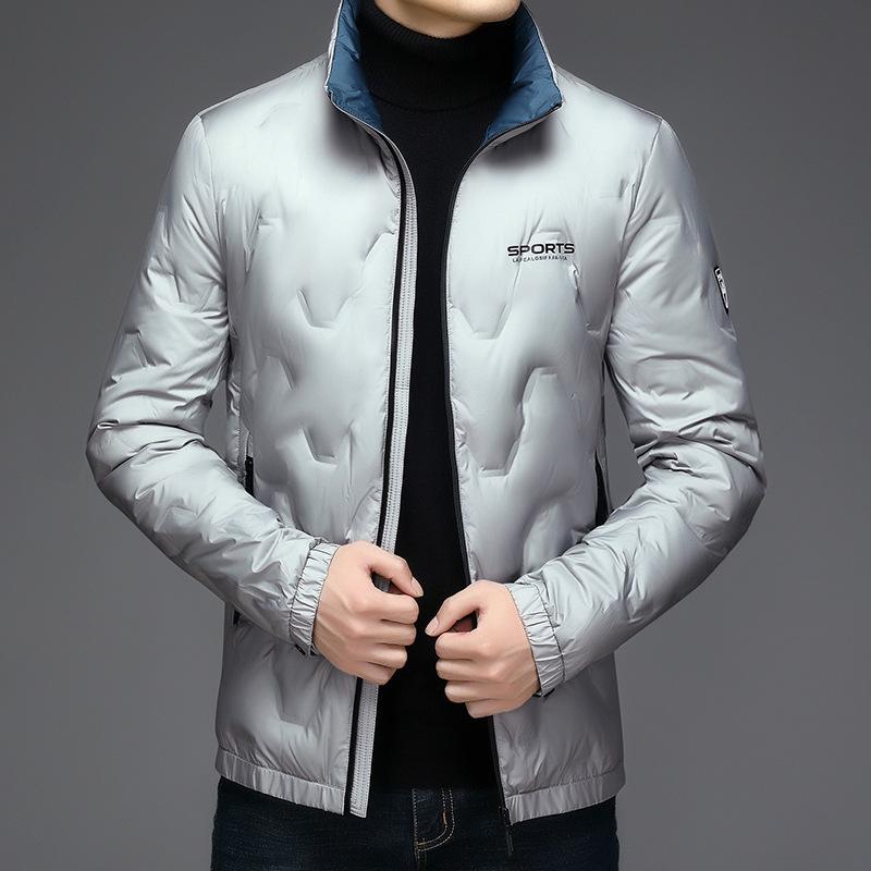 Grey 170cm