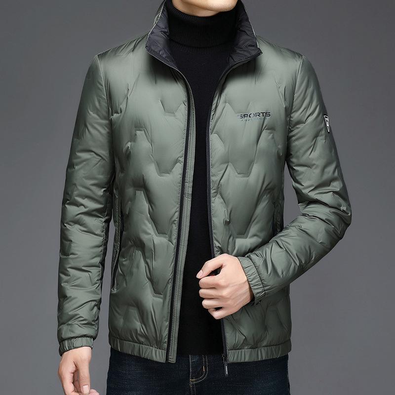 Green 170cm