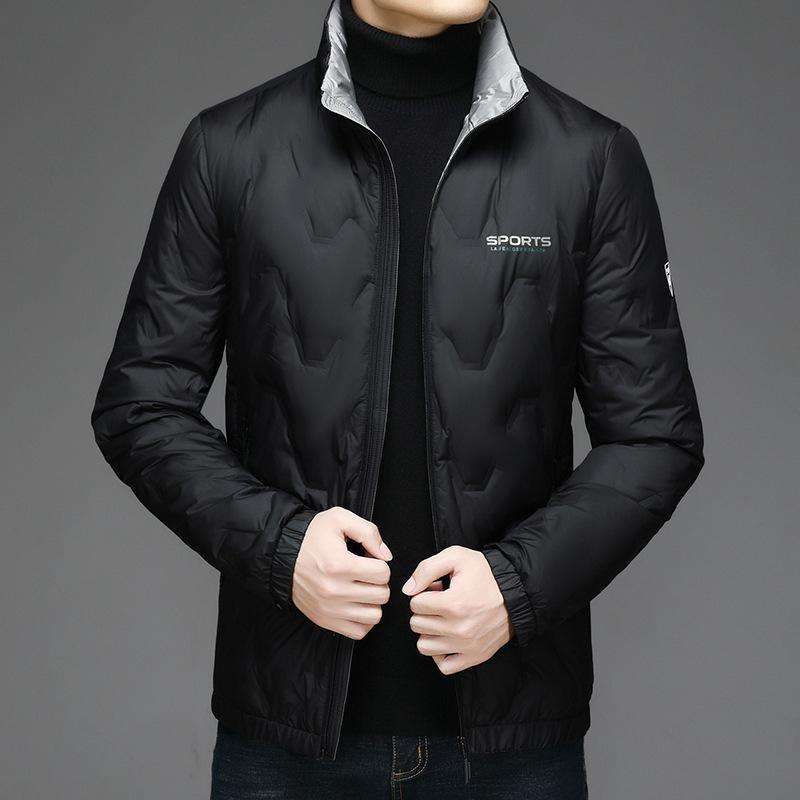 Black 170cm