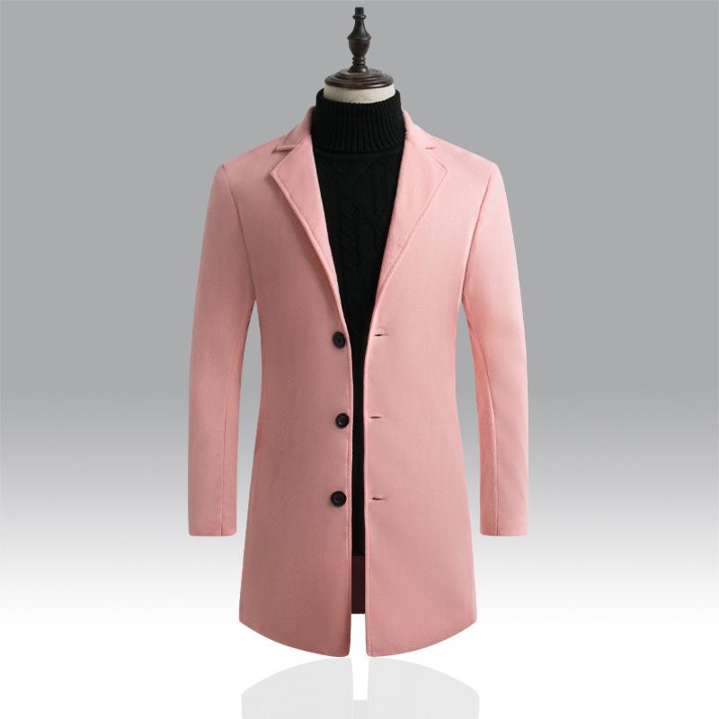 3XL · Pink