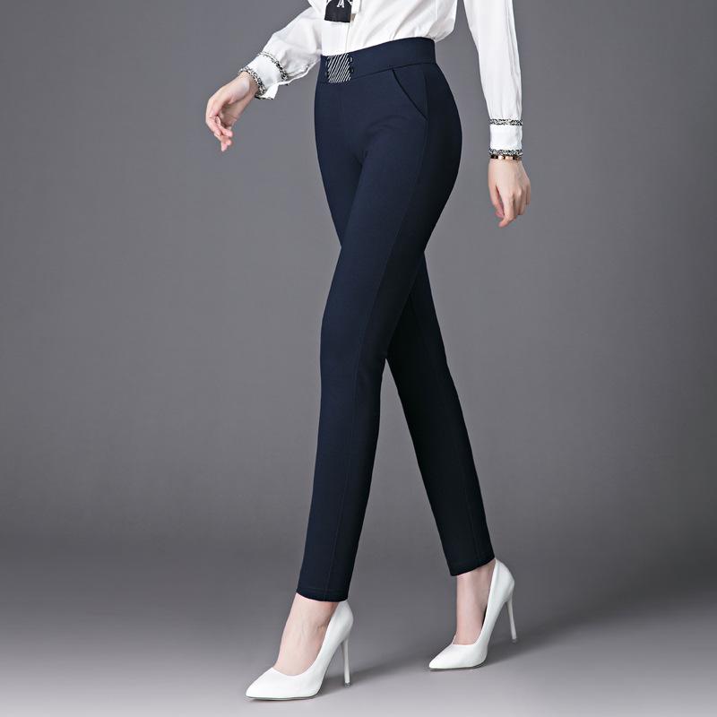 Navy blue · 3XL