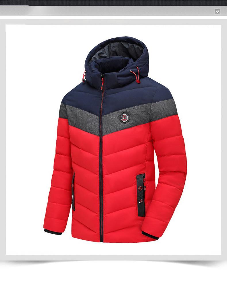 3XL · Red