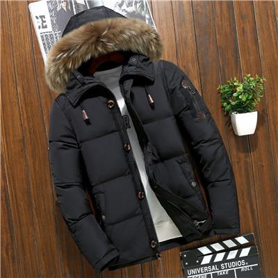 3XL · Black