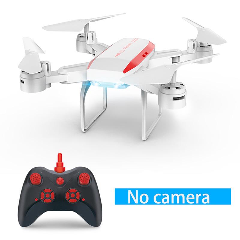 White No camera