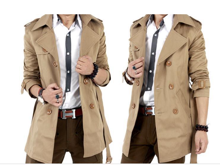 3XL · Khaki